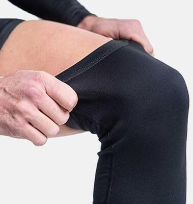 Produktbild BBB Beinlinge Comfort Legs BBW-91 (L)