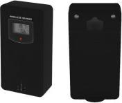 Produktbild Izoxis Draadloze Weerstation - Nauwkeurige Weervoorspellingen Binnen Handbereik