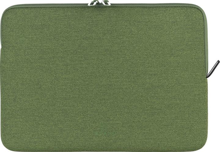 Actual product image Tucano Sleeve Melange 15" - Very elegant neoprene sleeve (15.60")