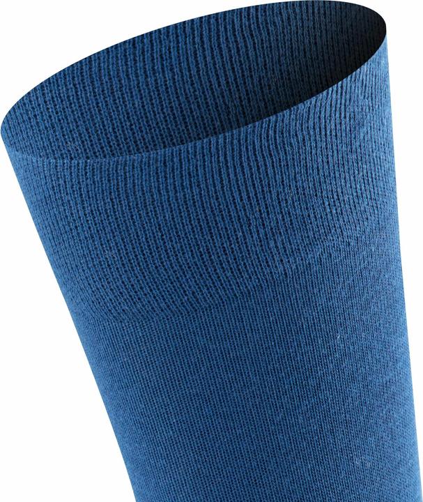 Produktbild Falke London Sensitive (Einzelpack, 39 - 42)