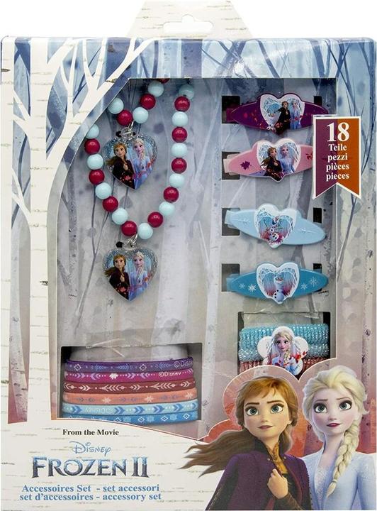 Produktbild Joy Toy Frozen 2