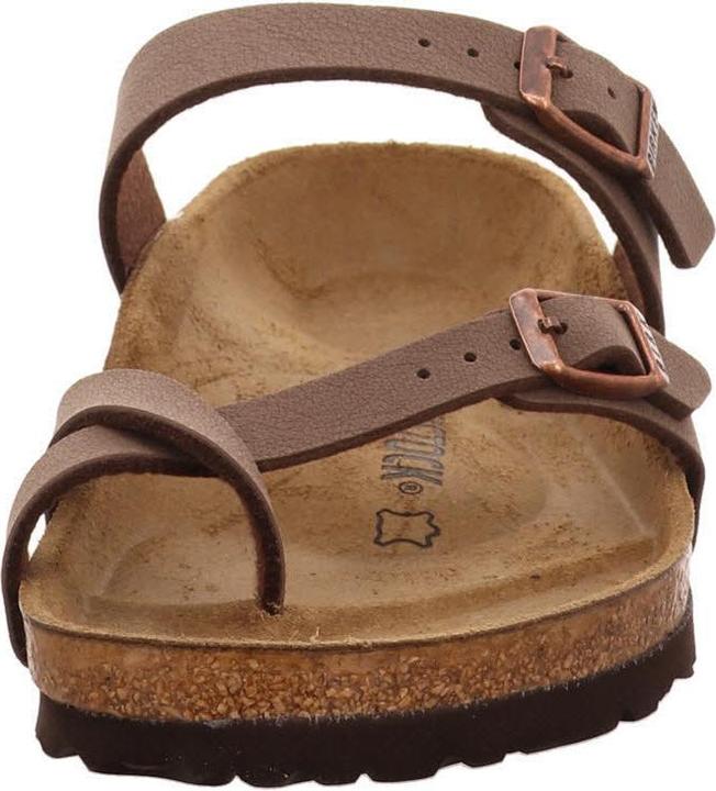 Image du produit Birkenstock Tong Mayari (43)