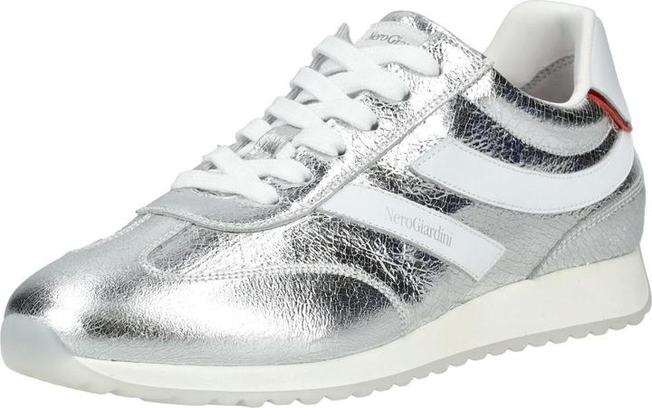 Produktbild Nero Giardini Sneaker (37)