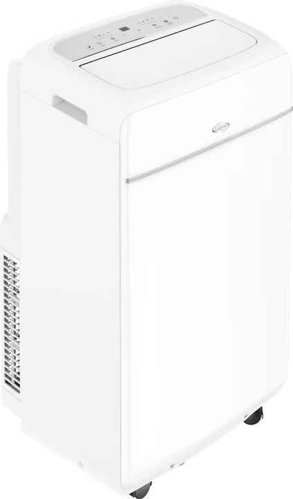 Immagine prodotto Argo 398400028 LUDVIG Condizionatore Portatile 10000 Btu/h (10000 BTU/h)