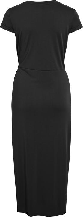 Produktbild Vila VIMODALA Kurzärmeliges Maxikleid (M)