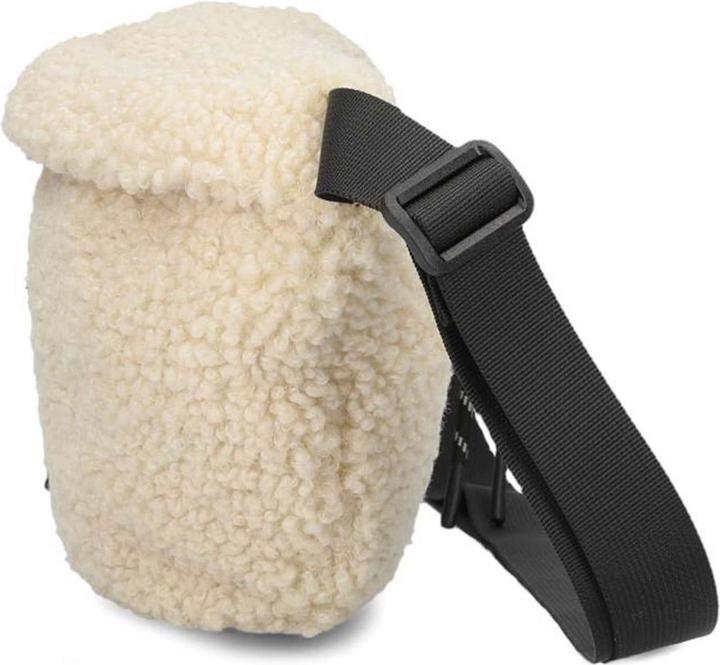 Image du produit Zwei Teddy Gürteltasche 40 cm