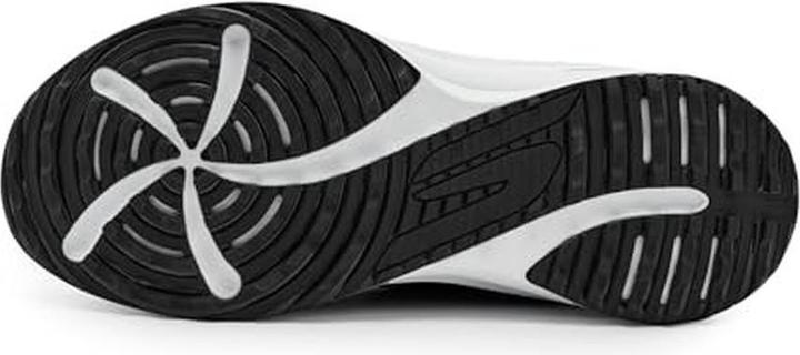 Produktbild Skechers Go Golfschuh (41)