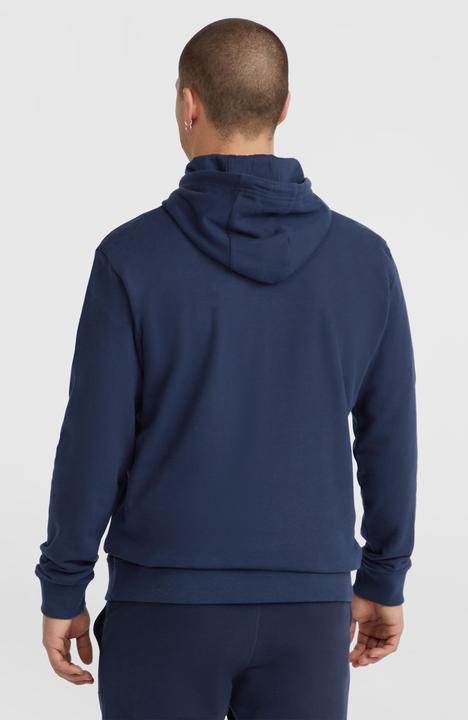Produktbild O'Neill Small Logo Hoodie (XL)