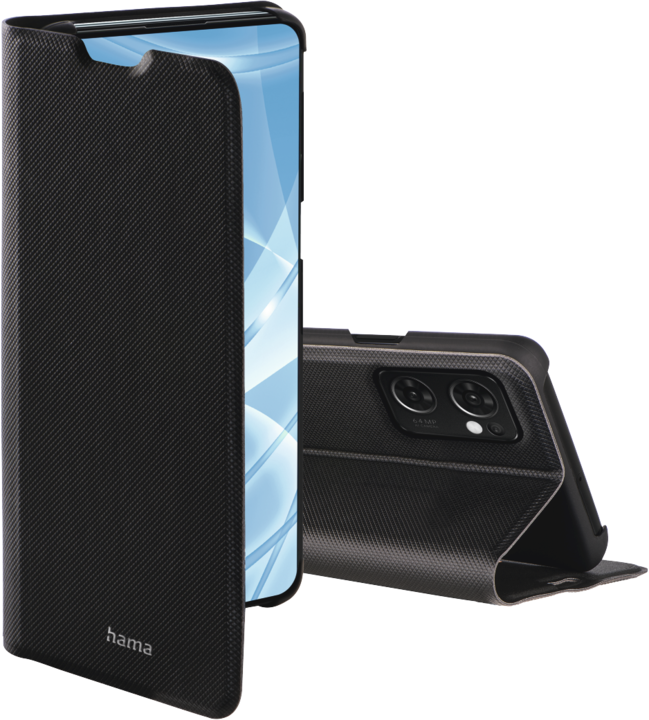 Produktbild Hama Slim Pro