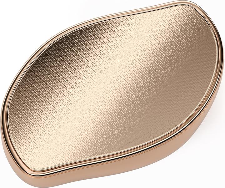 Immagine prodotto Ailoria Doucette Pro Set