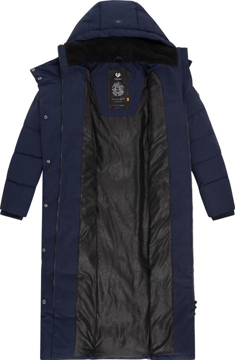 Image du produit Ragwear Pavla Extralong (3XL)