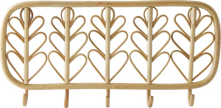 Actual product image Vertbaudet Boho