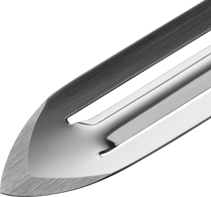 Actual product image WMF Professional Plus