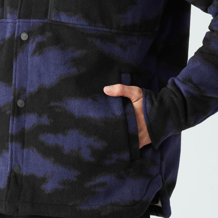 Immagine prodotto Picture Bemidji (S)