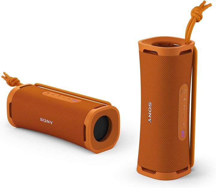 Image du produit Sony ULT Field 1 (12 h, Fonctionnement sur batterie)