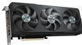 Actual product image Gigabyte GeForce RTX 5070 EAGLE OC SFF (12 GB)
