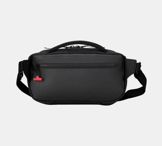 Immagine prodotto Victorinox Touring 2.0, Sling Bag, Black