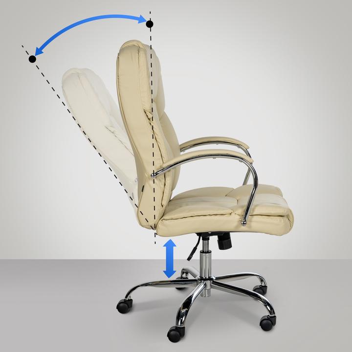 Image du produit CLP BIG Xanthos