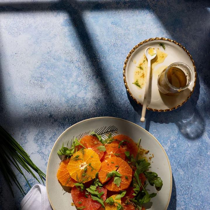 Actual product image V-Flat World Shadow Boards - The Window Kit (X3) (Light modifiers)