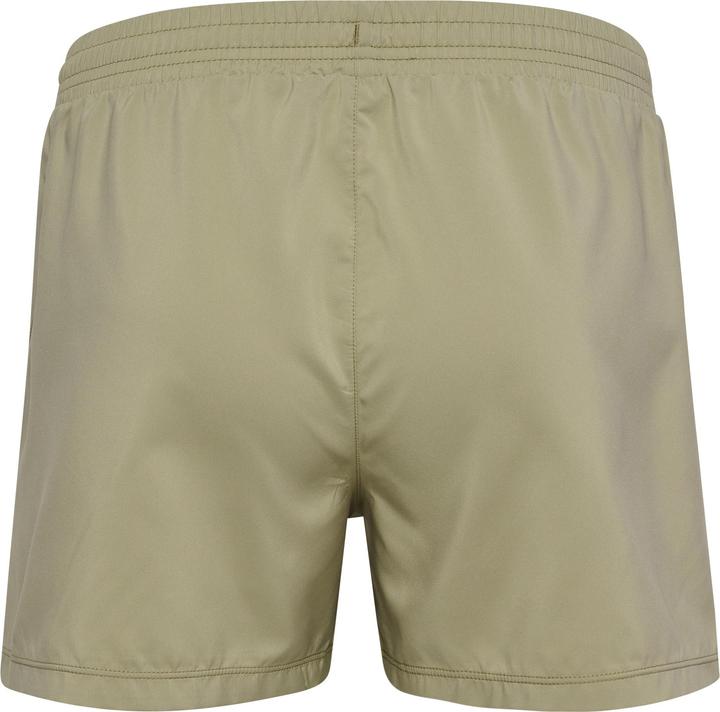 Produktbild Newline Nwlperform Key Pocket Shorts W (XXL)