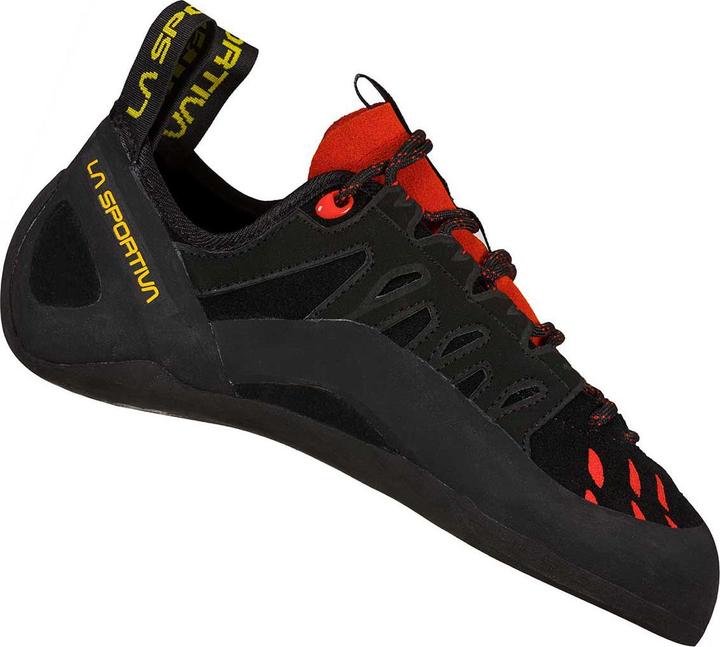 Produktbild La Sportiva Tarantulace (37)