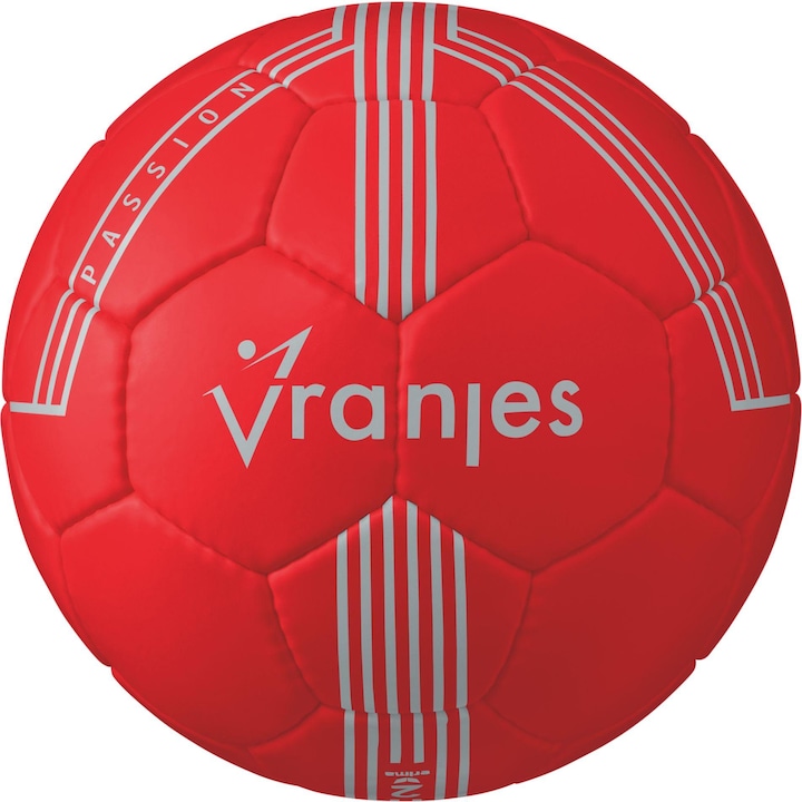 Produktbild Erima Vranjes