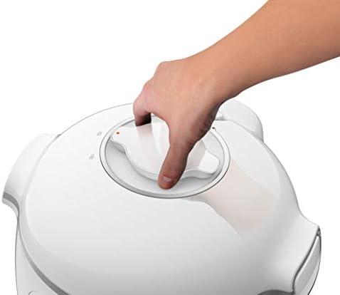 Image du produit Moulinex Multicooker, Touch