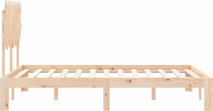 Image du produit VidaXL Reena (120 x 200 cm)