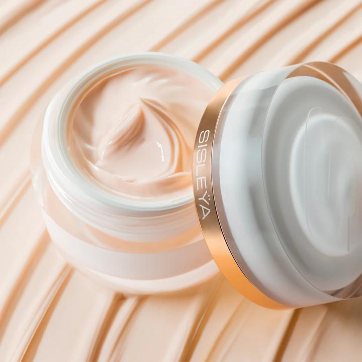 Produktbild Sisley Sisleya Integral Anti-Age Cream Extra Rich (50 ml, Tagescreme)