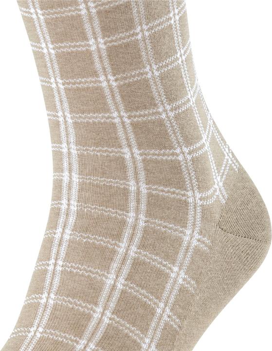 Actual product image Falke Modern Tailor Herren (Single pack, 39 - 42)