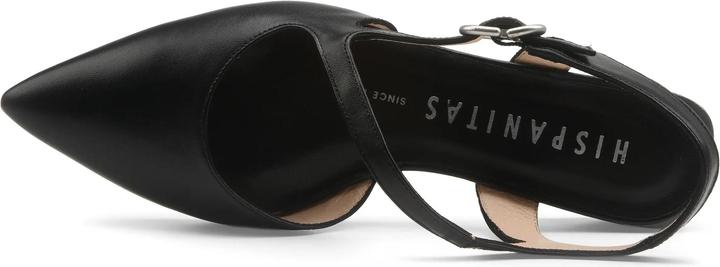 Immagine prodotto Hispanitas Lila (39)