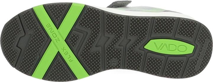 Image du produit Vado Chaussure basse ROOKY LO ELASTIC GTX (33)
