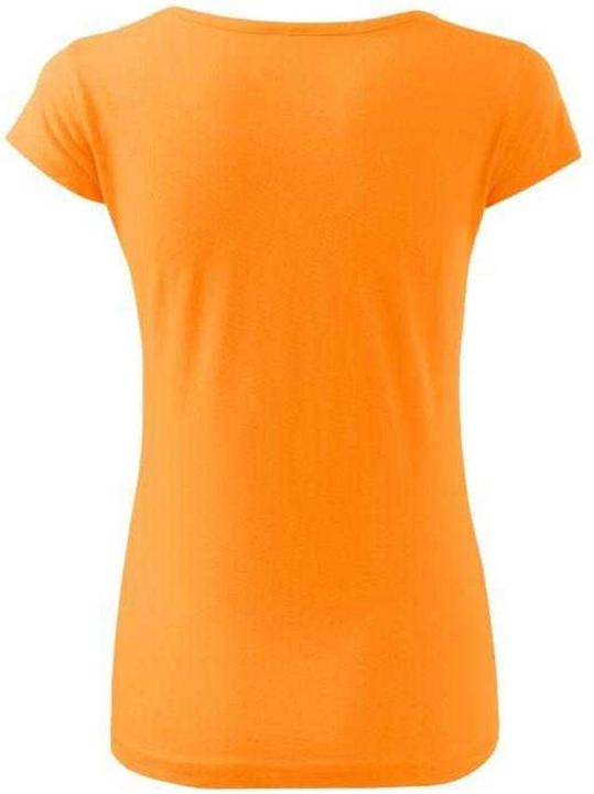 Produktbild Malfini Pure TShirt (L)