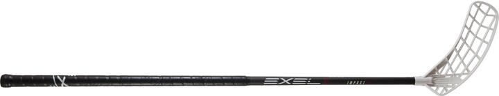 Actual product image Exel Impact (92 cm, Right)