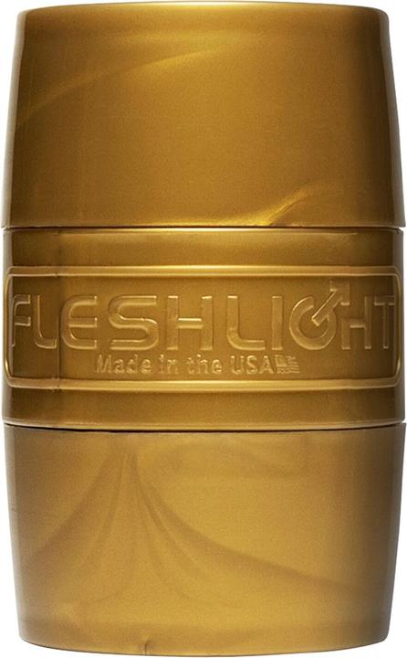 Fleshlight Quickshot STU Lady & Butt