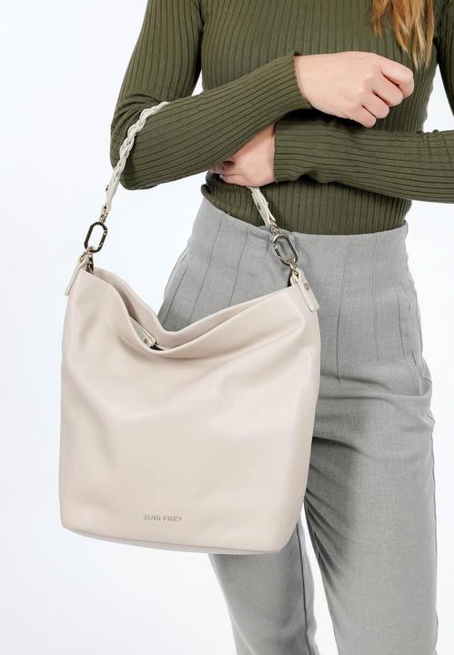 Produktbild Suri Frey Beutel Josy