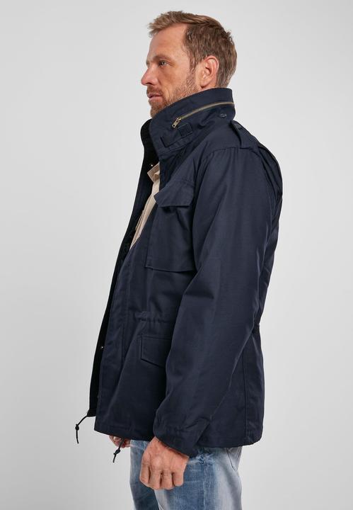 Produktbild Brandit M-65 Field Jacket (3XL)