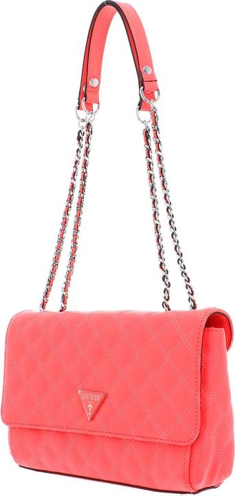 Immagine prodotto Guess Cessily Convertible Xbody Flap