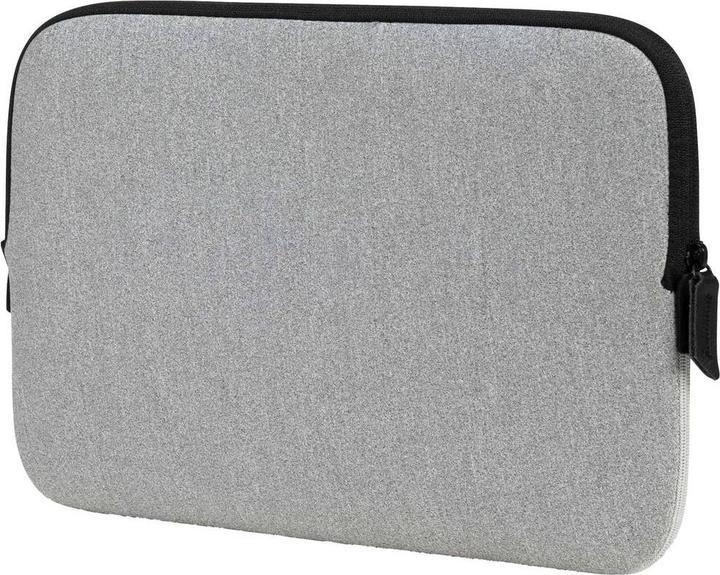 Image du produit Dicota Urban (15", Apple)