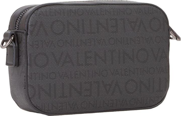 Immagine prodotto Valentino Billion Crossbody Bag
