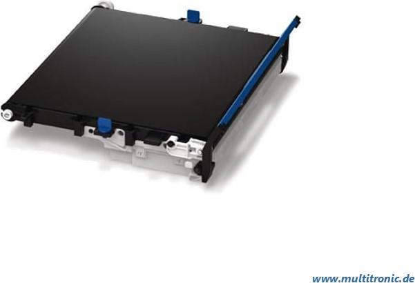 OKI Transportband 44846204