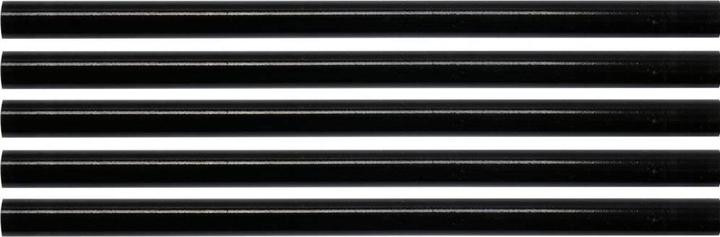 Actual product image Yato YT-82433