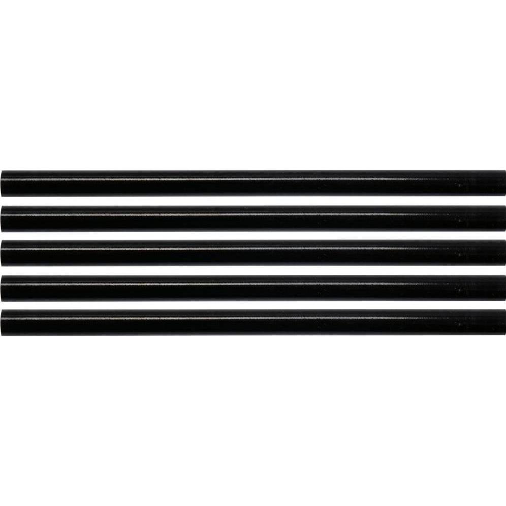 Thumbnail - Yato, Heisskleber, YT-82433