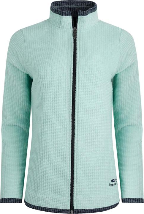 Image du produit Weird Fish - Veste polaire ARIANA - Femme (48)