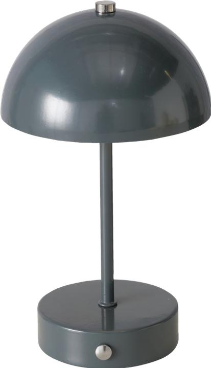 Actual product image Boltze Home Petunia