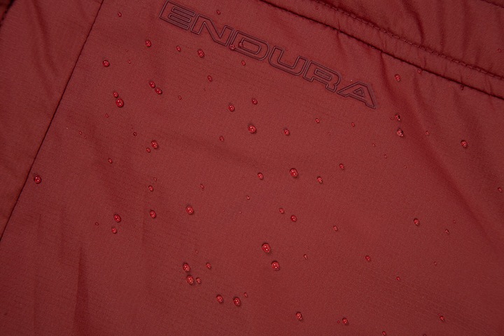 Actual product image Endura Hummvee Flipjak (M)