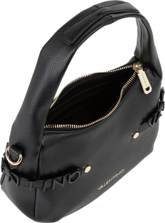 Immagine prodotto Valentino Medea Hobo Bag