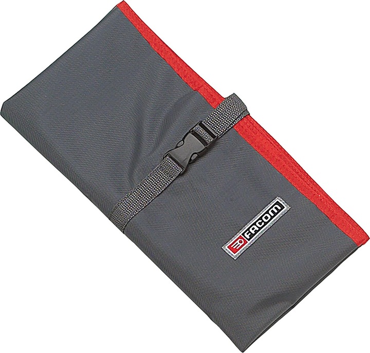 Produktbild Facom Werkzeugtasche Nylon 12 Innentaschen (1 Teile)
