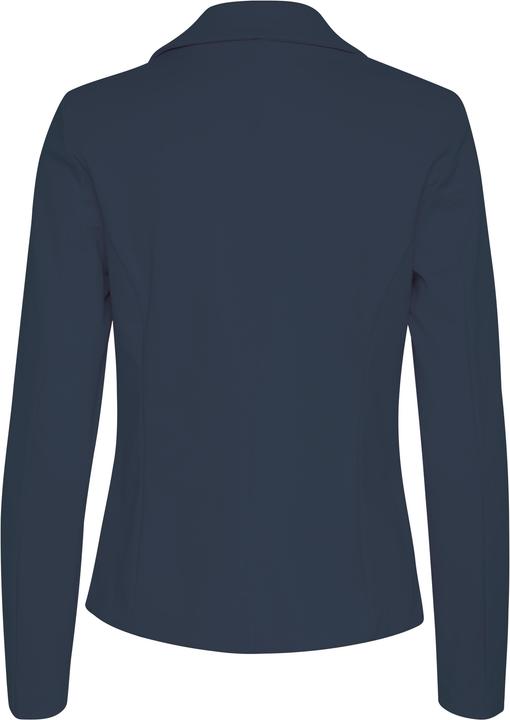 Actual product image Kaffe Jenny (XS)