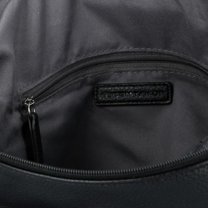 Immagine prodotto Tom Tailor Cassia Schultertasche 37.5 cm